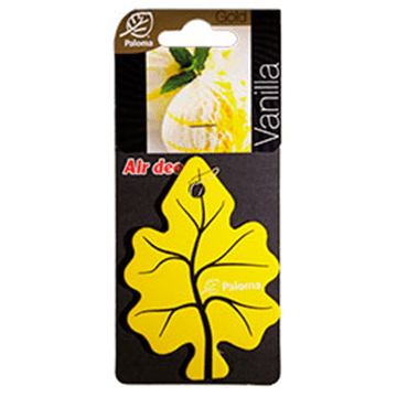 aromatizante